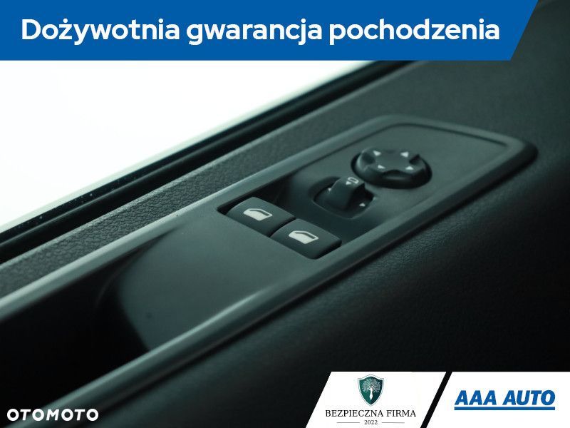 Citroën SpaceTourer - 21