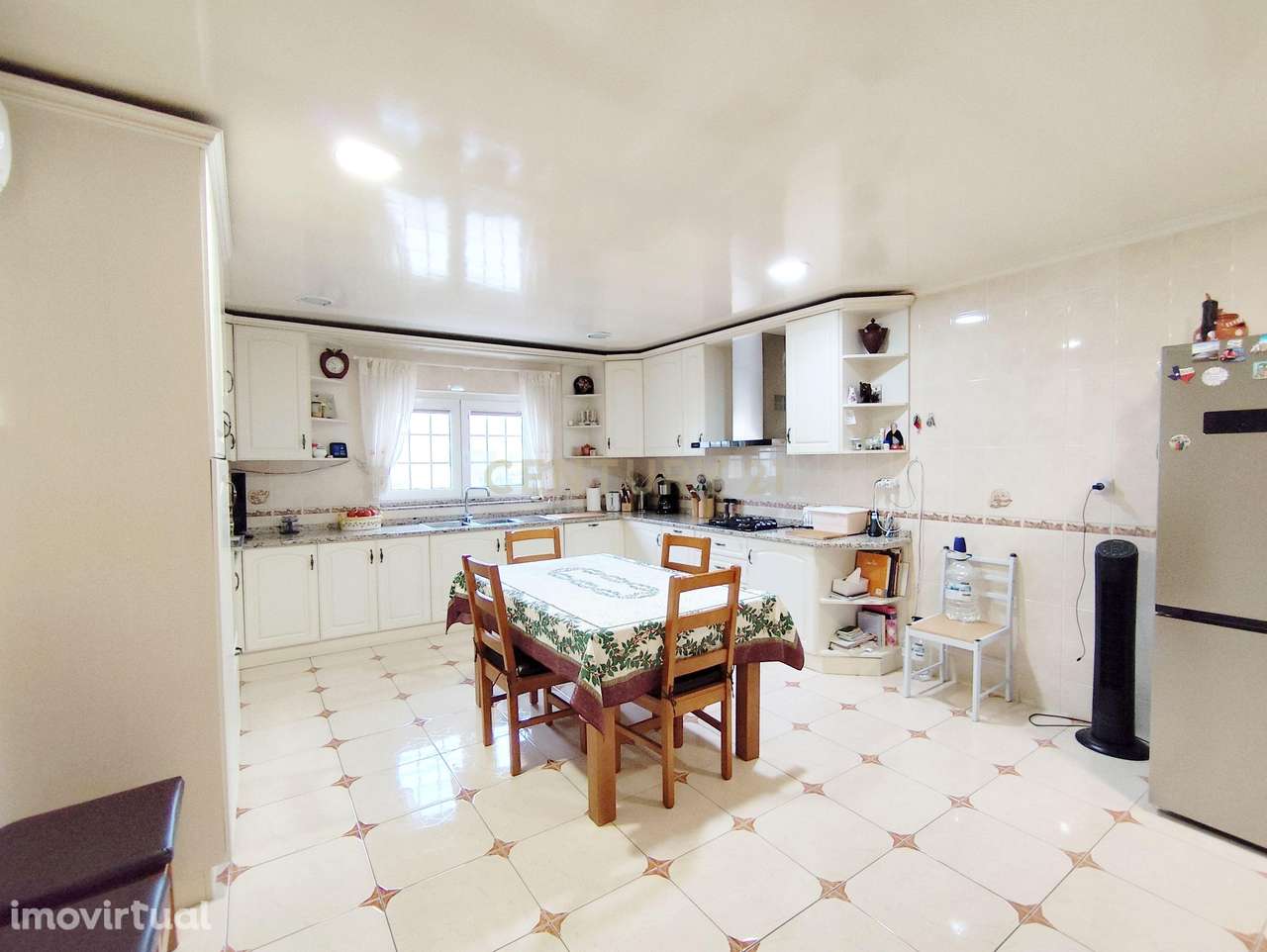 Luxuosa Moradia em Vale de Anta, Chaves - 4 Quartos e Piscina - Grande imagem: 5/38