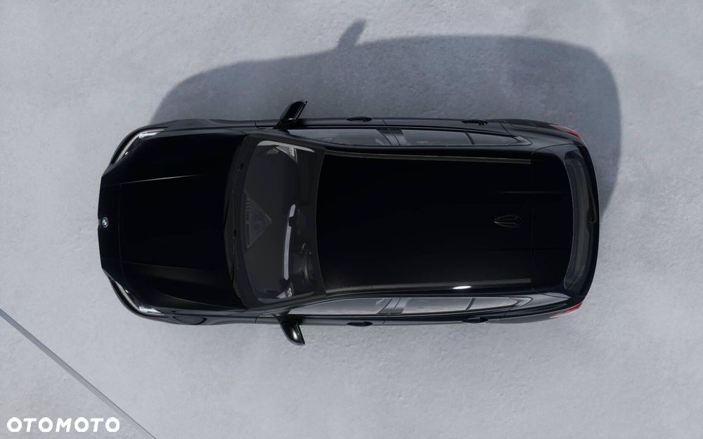 BMW Seria 1 - 11
