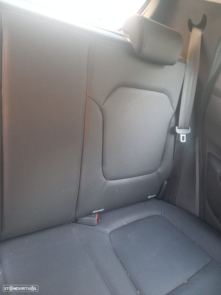 Dacia Spring Electric 45 Expression - 9