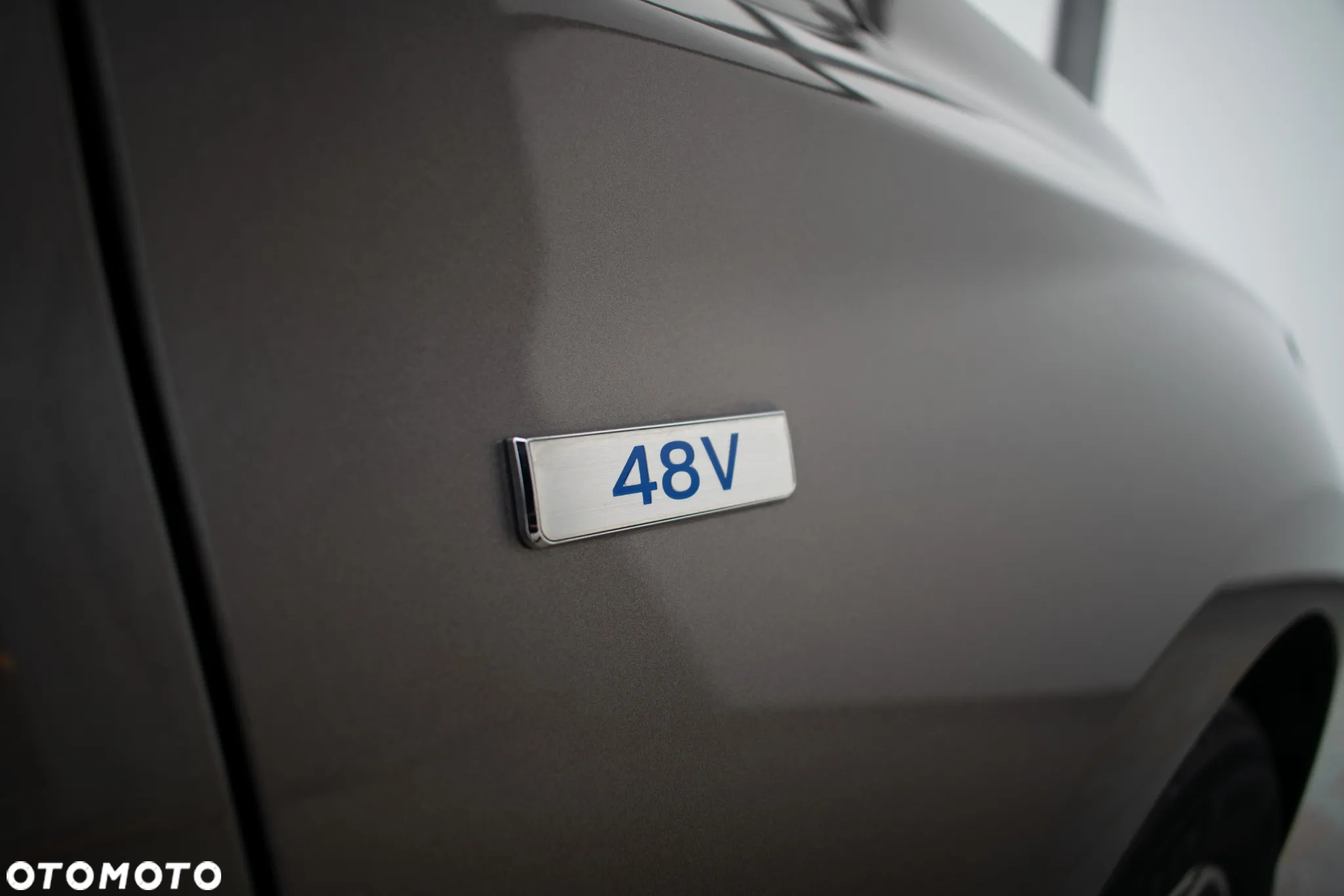 Hyundai i30 - 8