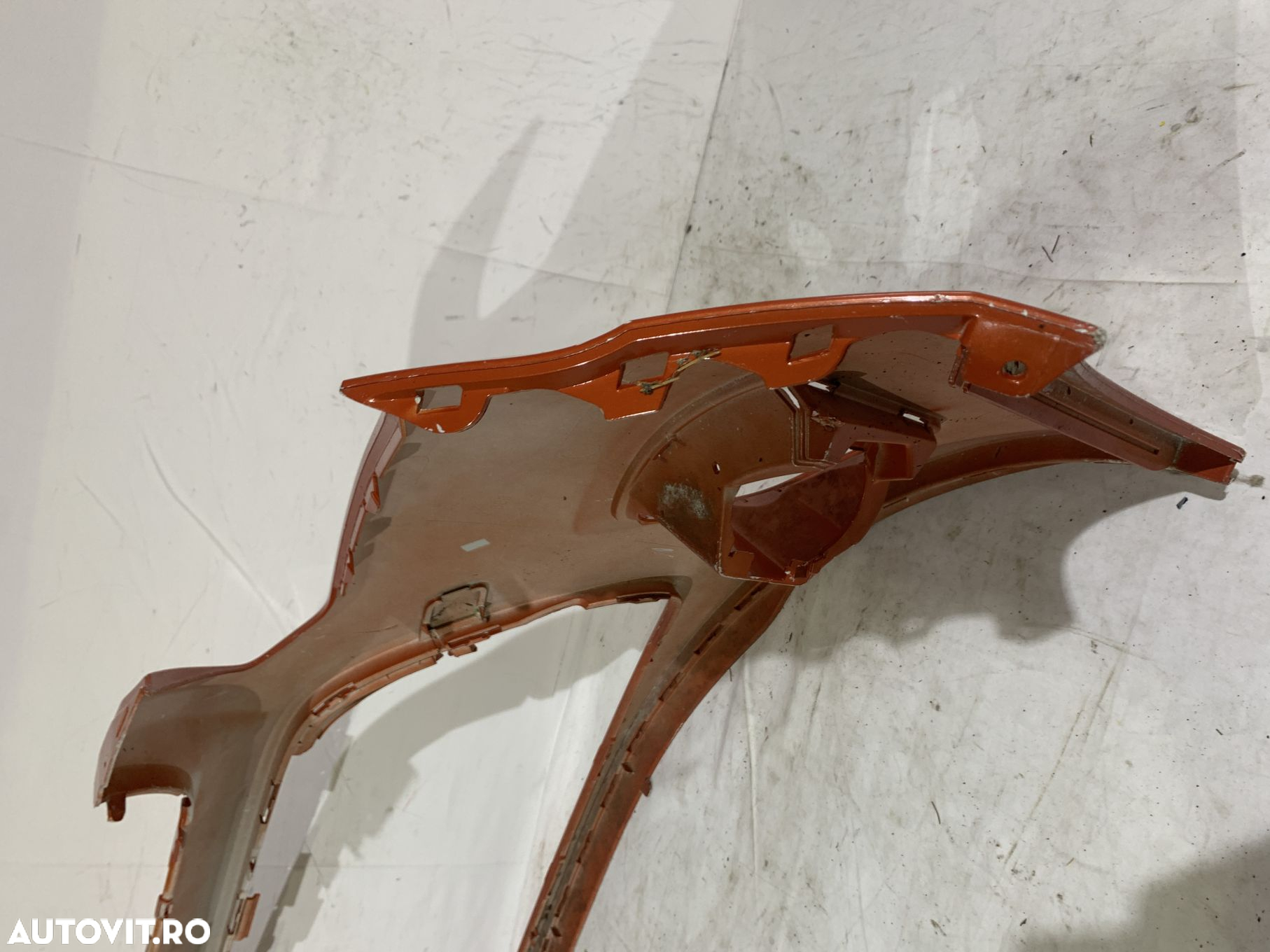 Bara fata  Ford C-Max, 2010, 2011, 2012, 2013, 2014, cod origine OE AM51-R17K757-A. - 8