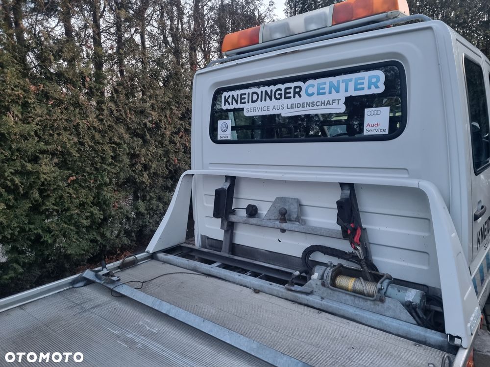 Volkswagen Lt 46 - 14