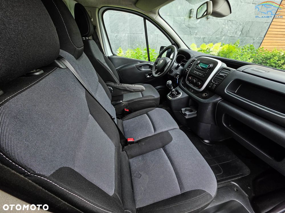 Fiat TALENTO - 19