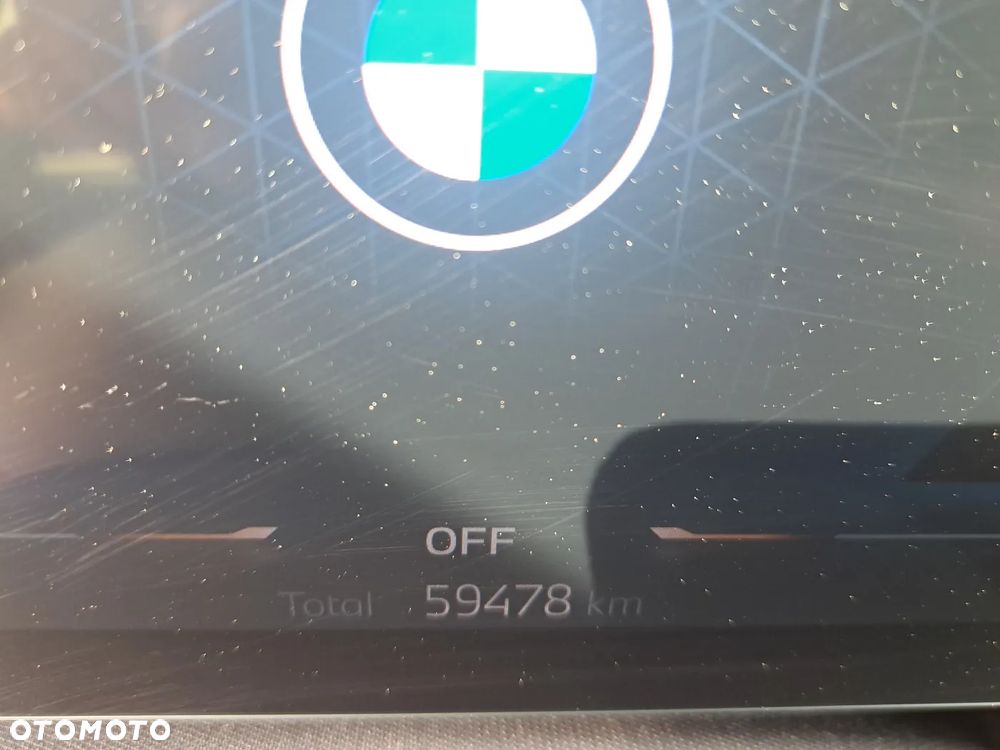 BMW Seria 5 520i mHEV sport - 10