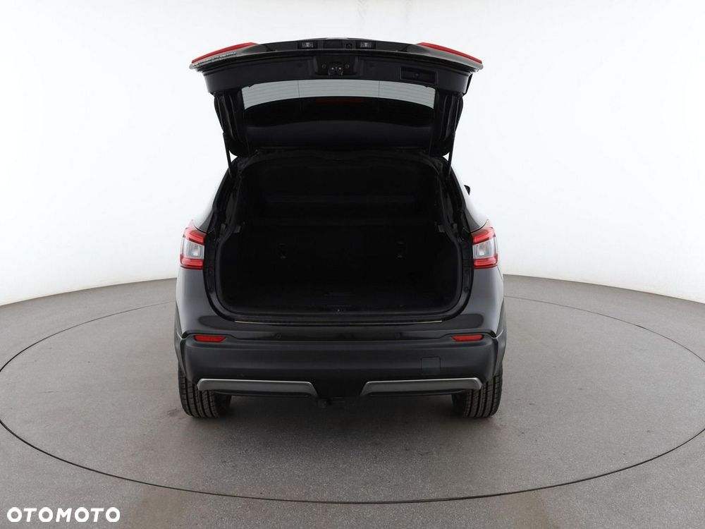 Nissan Qashqai 1.6 DIG-T N-Connecta - 20