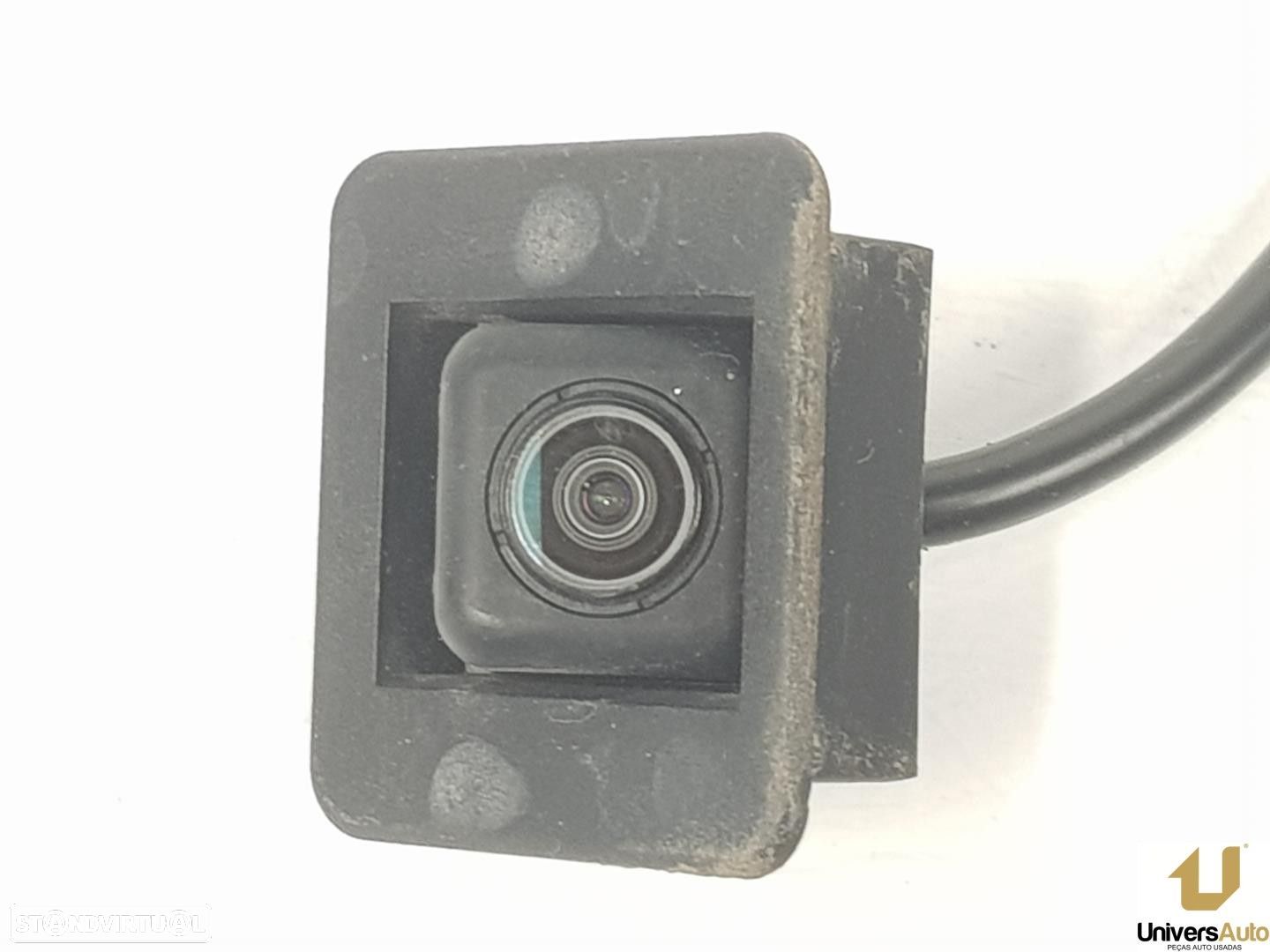 CAMARA TRASEIRA OPEL ASTRA K 2015 -13473347 - 1