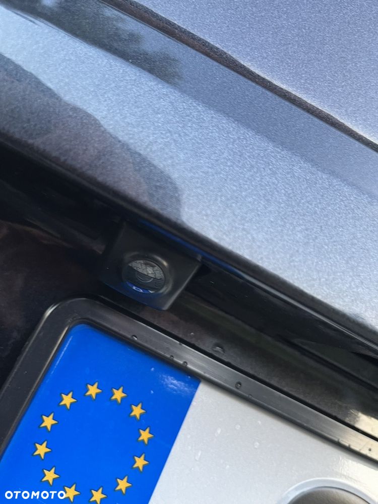 Subaru XV 2.0i Lineartronic Exclusive - 17