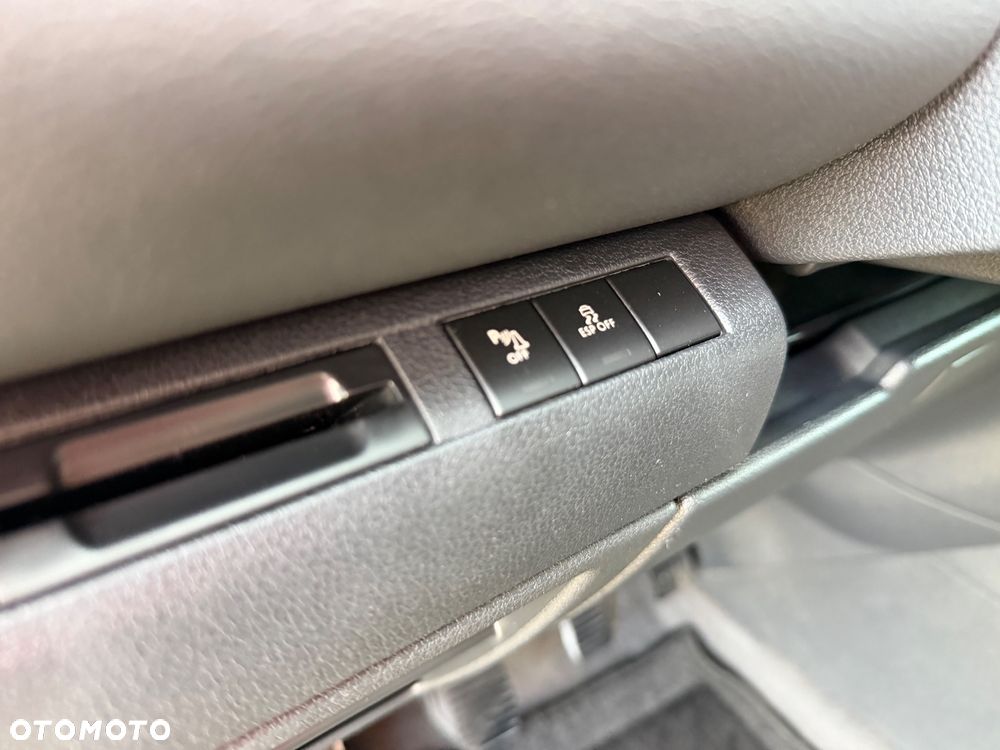 Peugeot 3008 1.6 Premium - 18