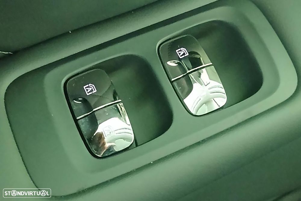 Aion V 75.26 kWh Premium - 11