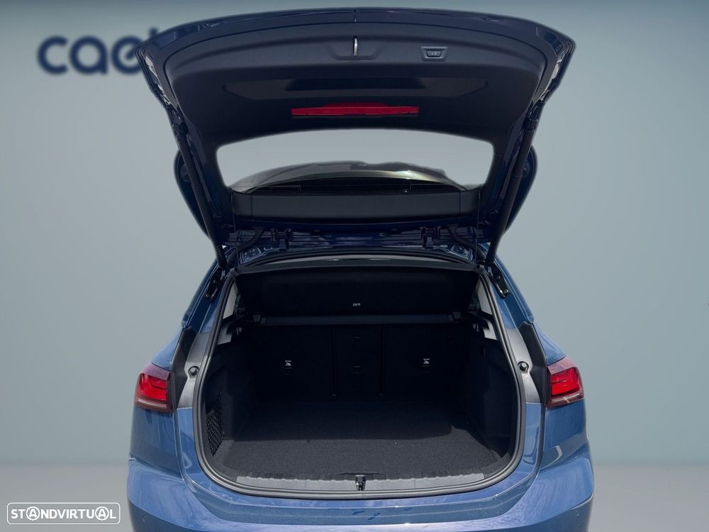 BMW 225xe-active-tourer e xDrive - 5