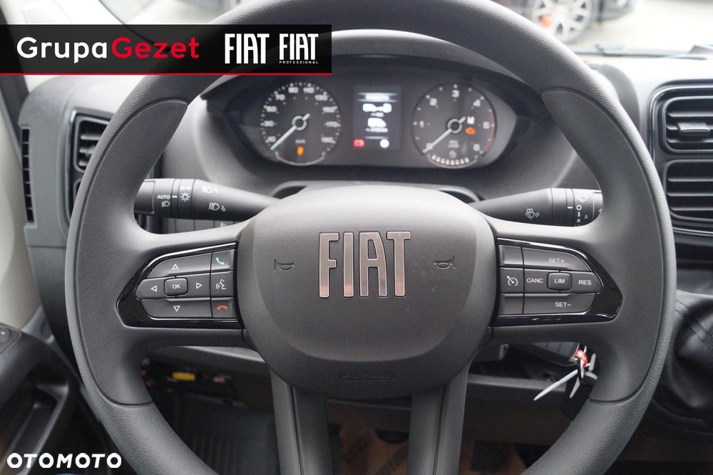 Fiat Ducato - 6