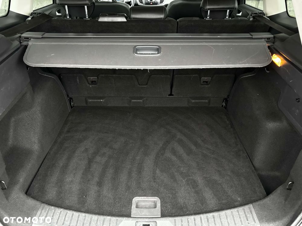 Ford Kuga 2.0 TDCi 2x4 Titanium - 7