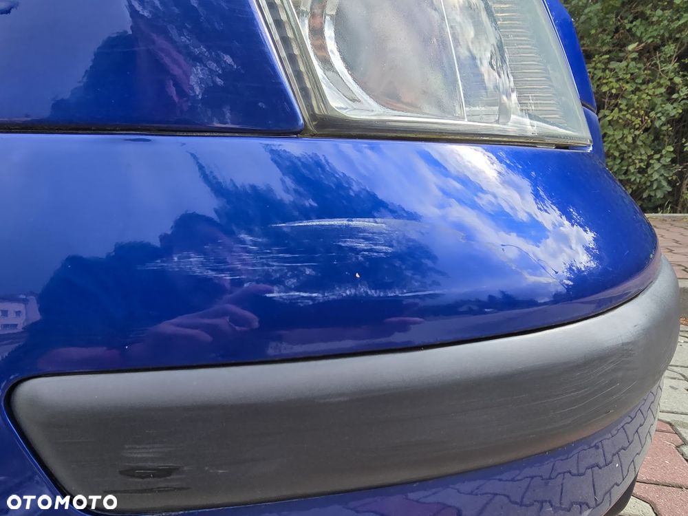 Fiat Panda - 20