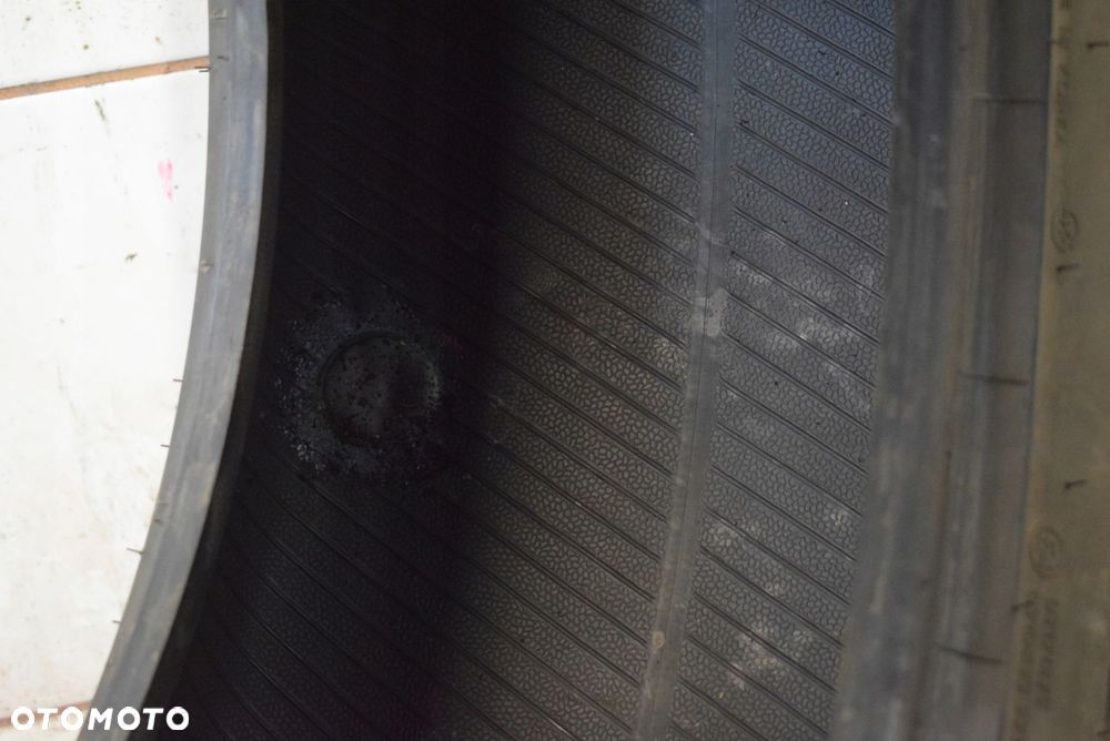 R19 275/55 Hankook Winter i*cept evo 3 Wysyłka gratis! - 8