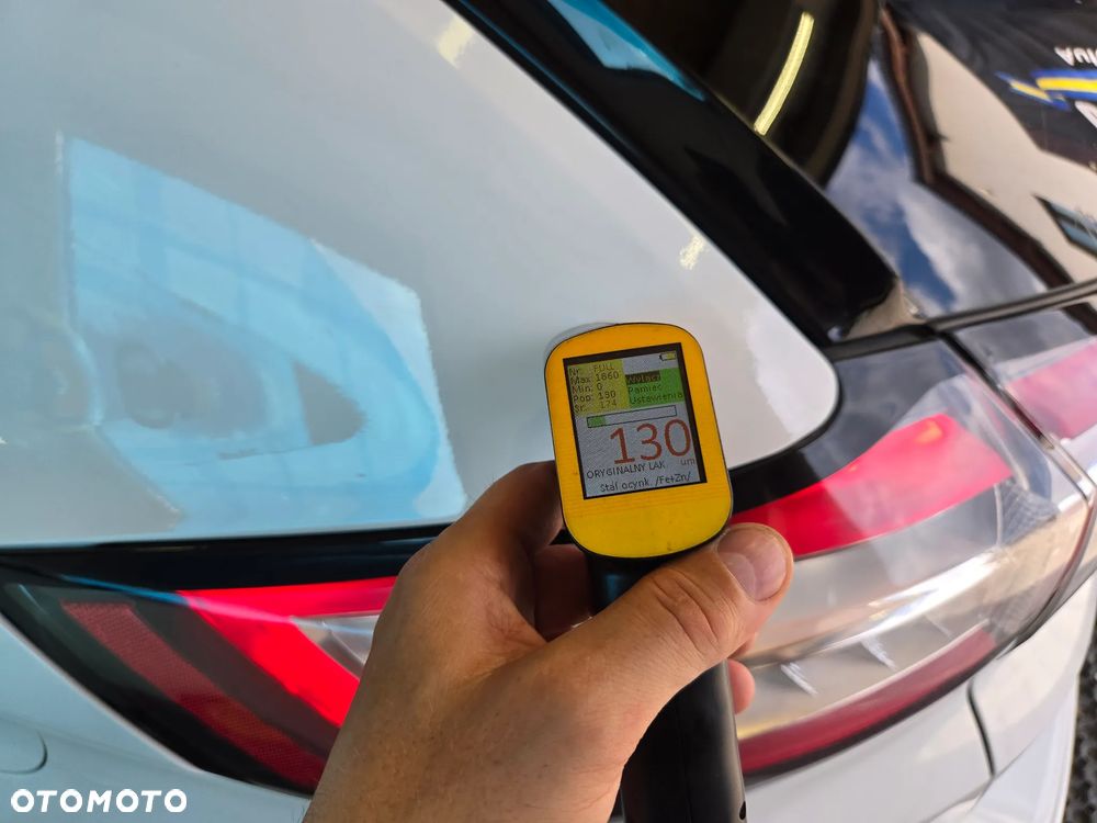 Ford Edge 2.0 TDCi Bi-Turbo 4x4 ST-LINE - 30