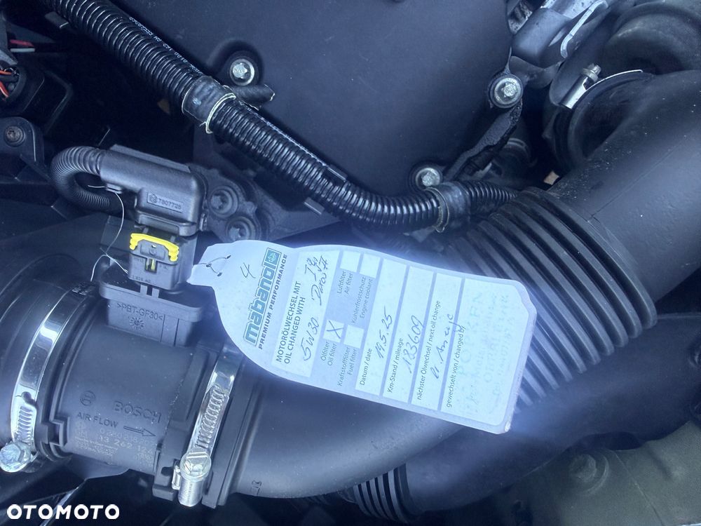 Opel Meriva 1.4 Ecoflex 150 Jahre - 31