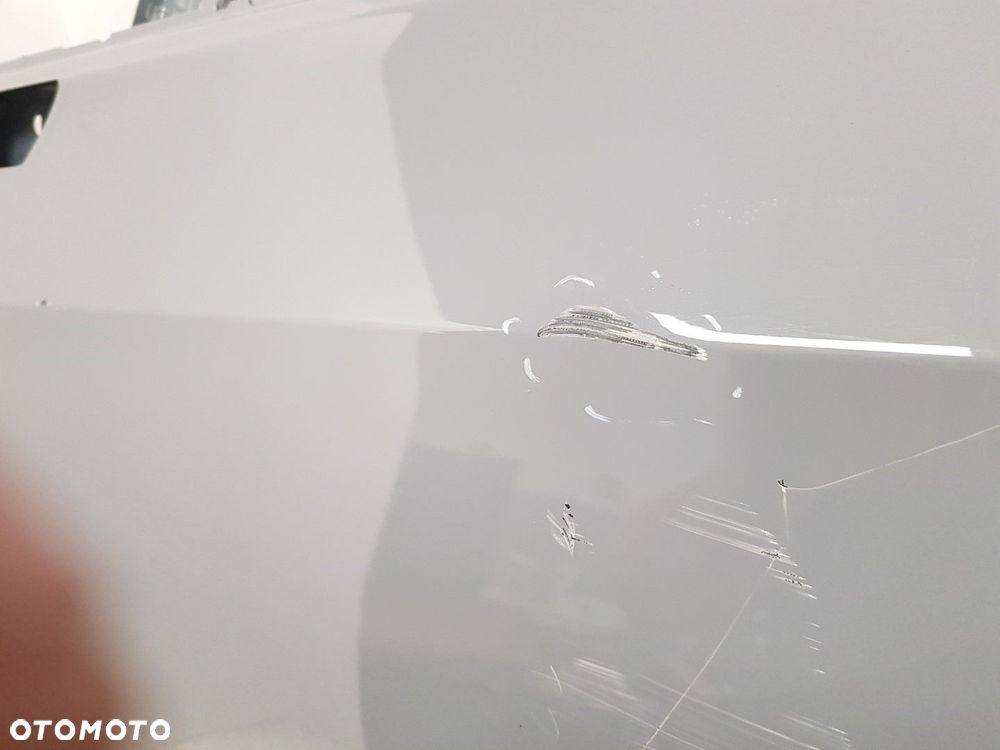 VW GOLF 8 VIII 19-25 5H DRZWI LEWE PRZEDNIE LEWA PRZÓD 5H4831311D - 7