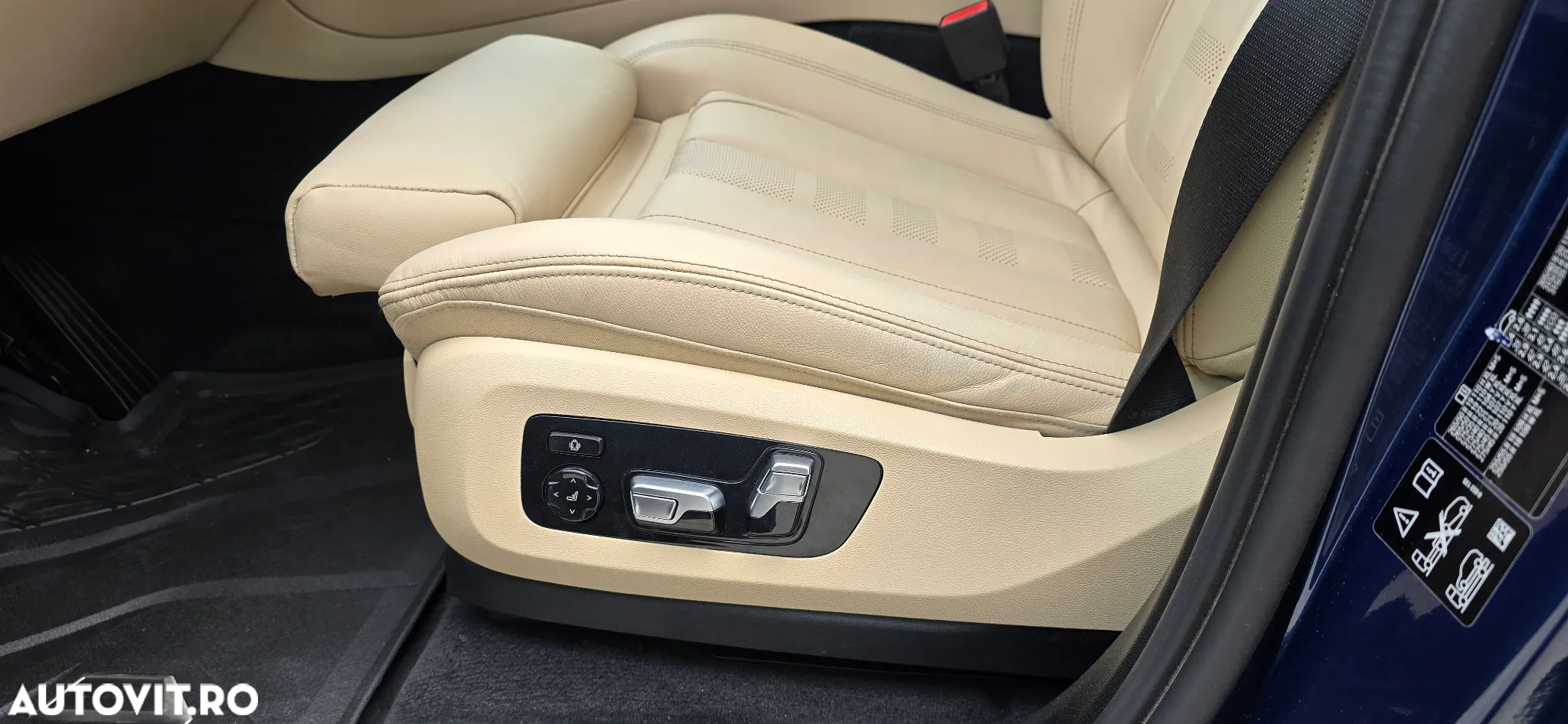 BMW X5 xDrive30d AT MHEV - 22