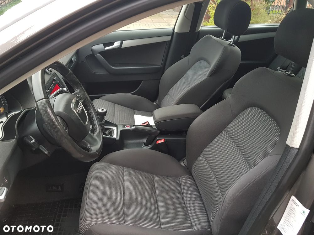 Audi A3 Sportback - 17