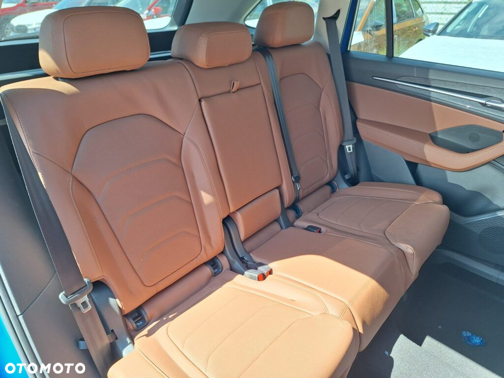 Skoda Kodiaq 2.0 TDI 4x2 Edition 130 DSG - 22