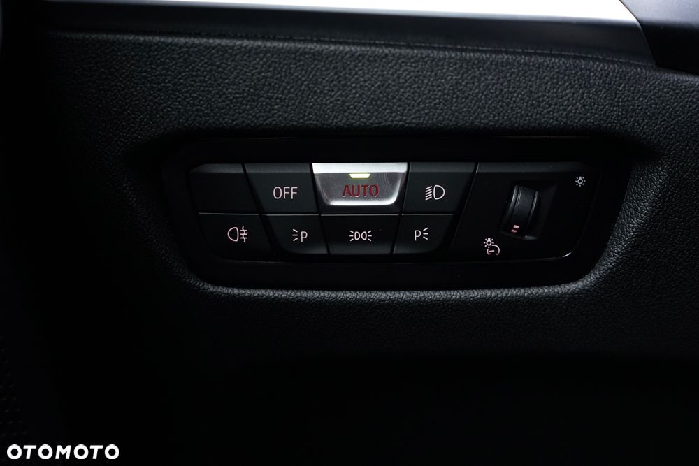 BMW Seria 2 M240i xDrive - 21