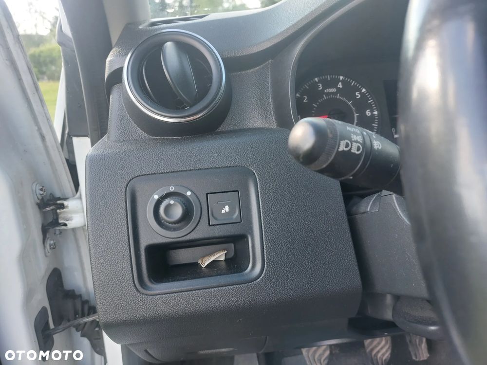 Dacia Duster 1.5 Blue dCi Prestige 4WD - 7