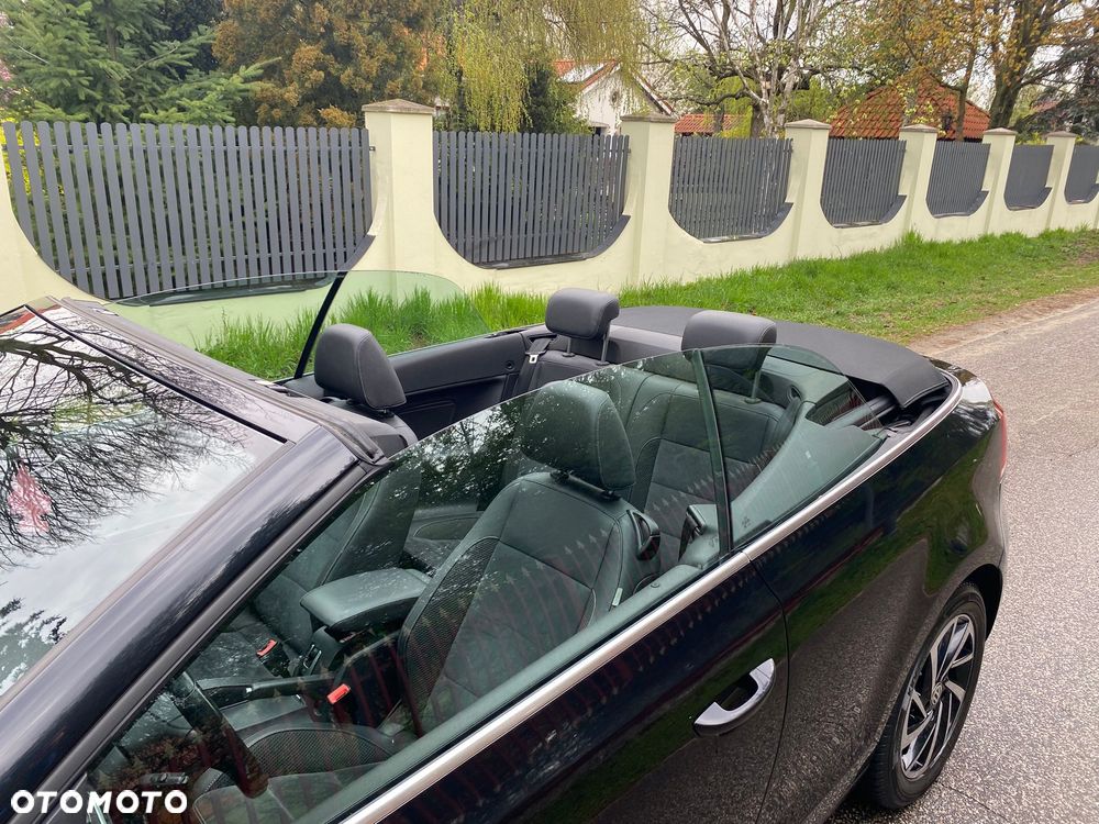 Volkswagen Golf 1.6 TDI DPF Team - 10