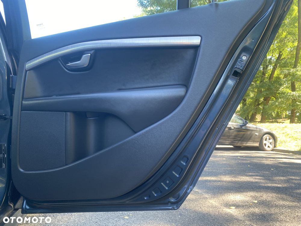 Volvo S80 2.0D Momentum - 20