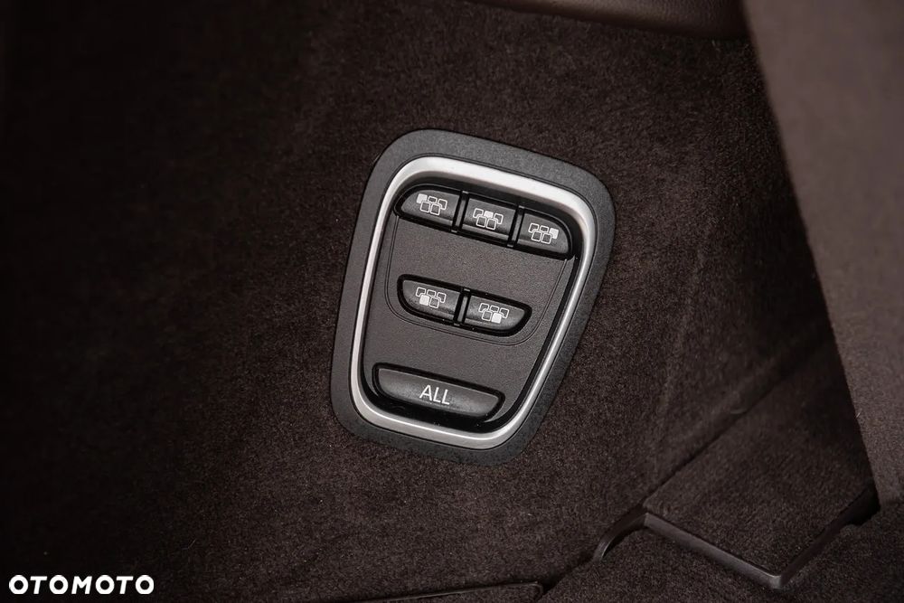 Renault Espace Energy dCi 160 EDC Initiale Paris - 35