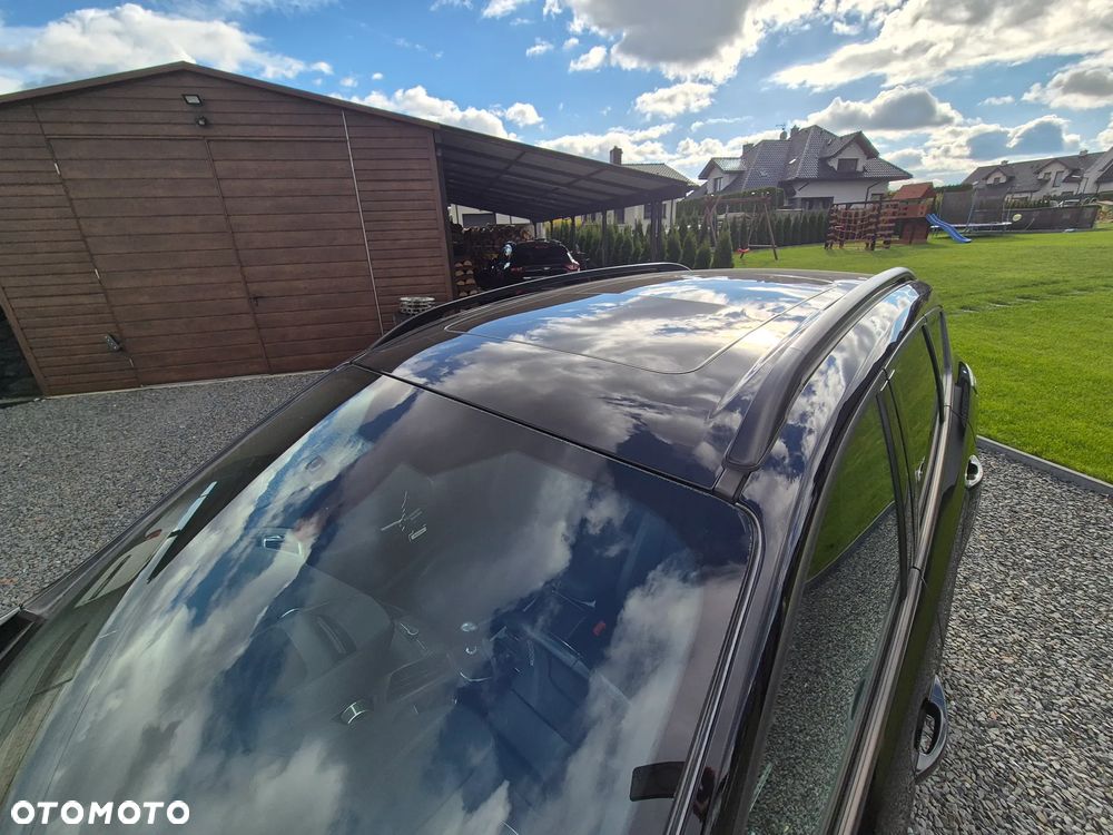 Ford Kuga 1.5 EcoBoost 2x4 ST-Line - 15