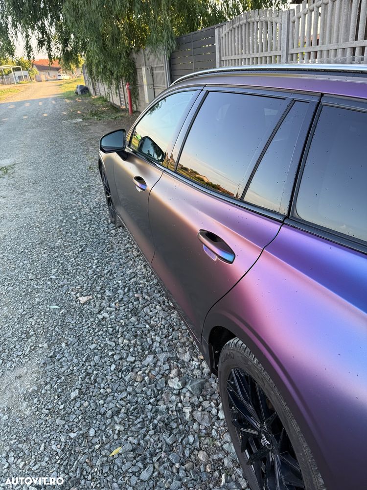 Volvo V60 D3 Momentum - 15