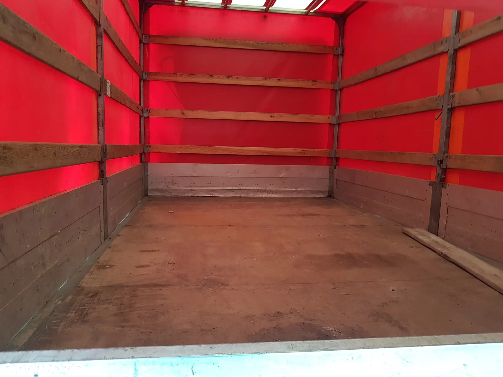 Fiat DUCATO - 10