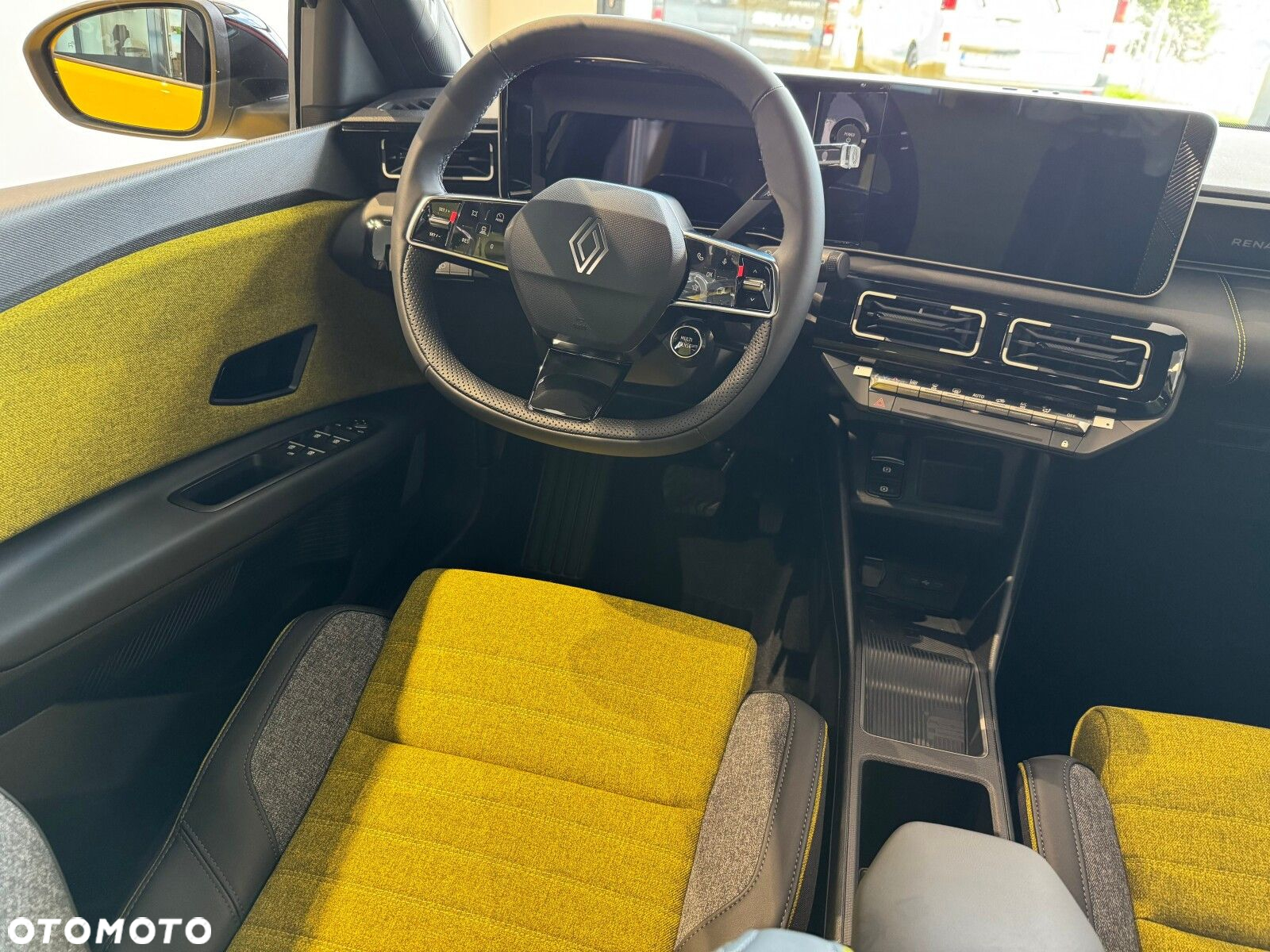 Renault 5 - 17