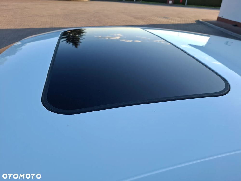 Audi A5 Sportback 2.0 TDI - 24