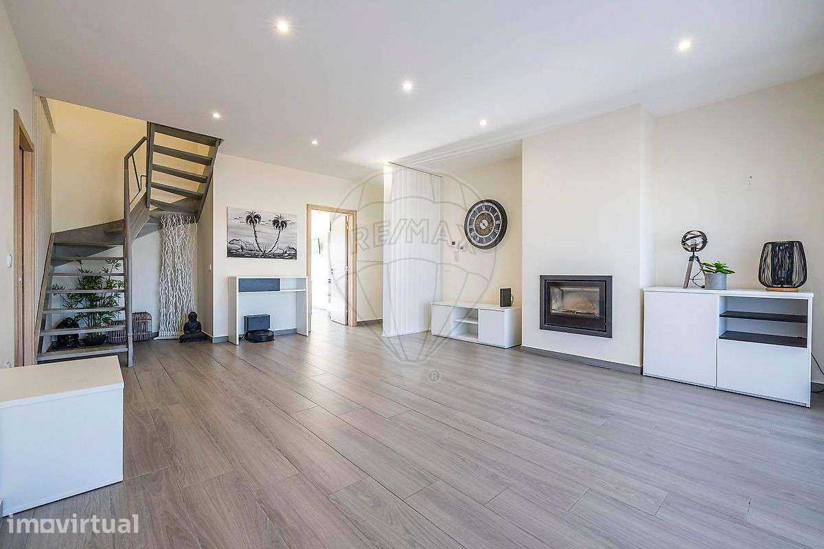 Apartamento T3 para venda - Grande imagem: 4/34