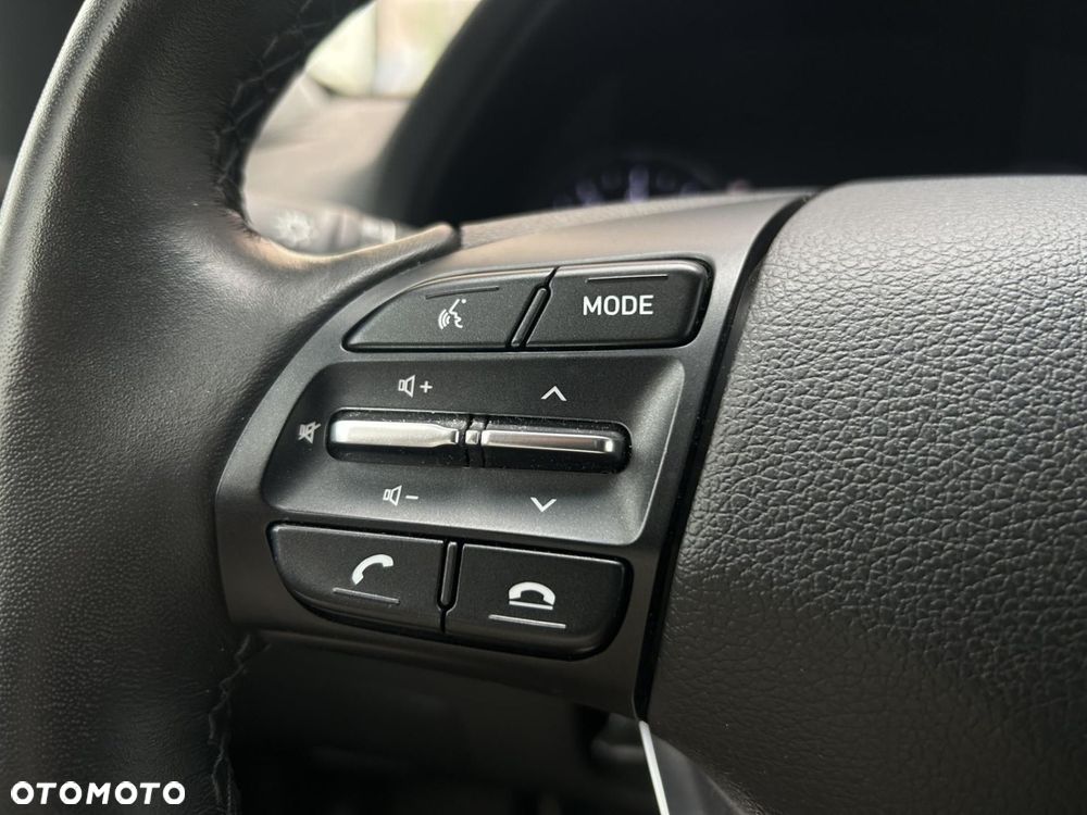 Hyundai i30 - 22
