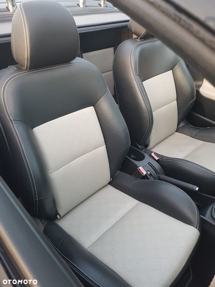 Peugeot 207 - 15