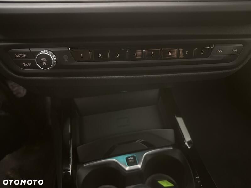 BMW Seria 2 220i xDrive M Sport sport - 16