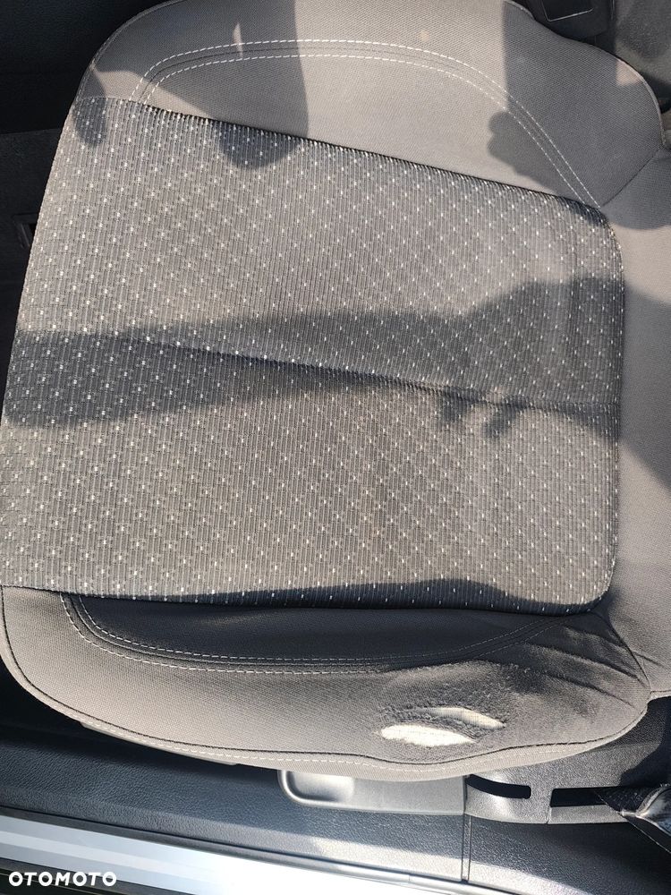 Seat Exeo 1.8T Sport - 9