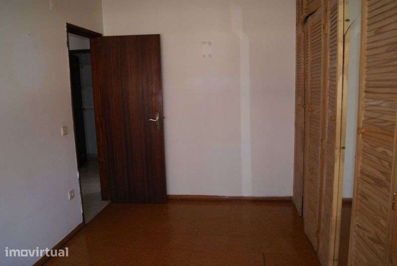 Apartamento com 3 assoalhadas na Moita - Grande imagem: 5/12