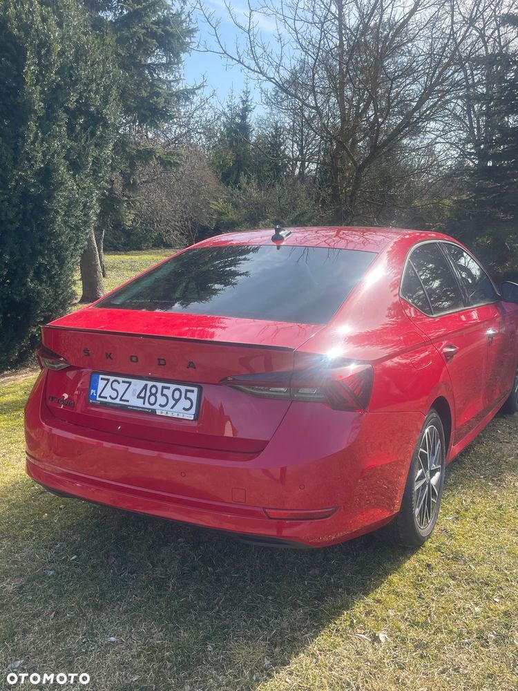 Skoda Octavia ver-1-5-tsi-act-style - 4