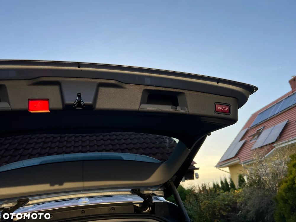 Mercedes-Benz ML 250 BlueTEC 4-Matic - 5