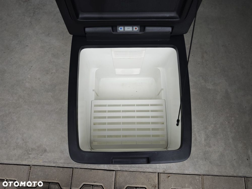 Volkswagen Multivan 2.0 TDI L1 Highline 4Motion DSG - 23