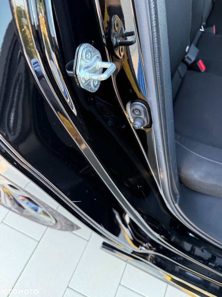 Honda Civic 1.5 T Sport Plus (Navi) - 27
