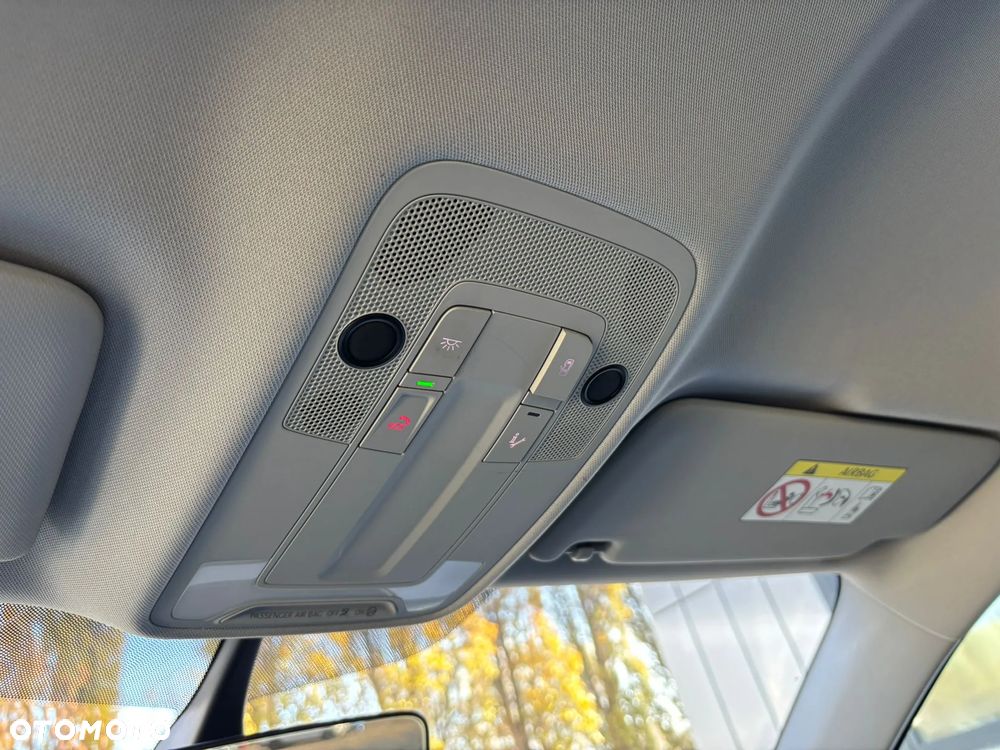 Audi Q2 35 TFSI S Line S tronic - 23