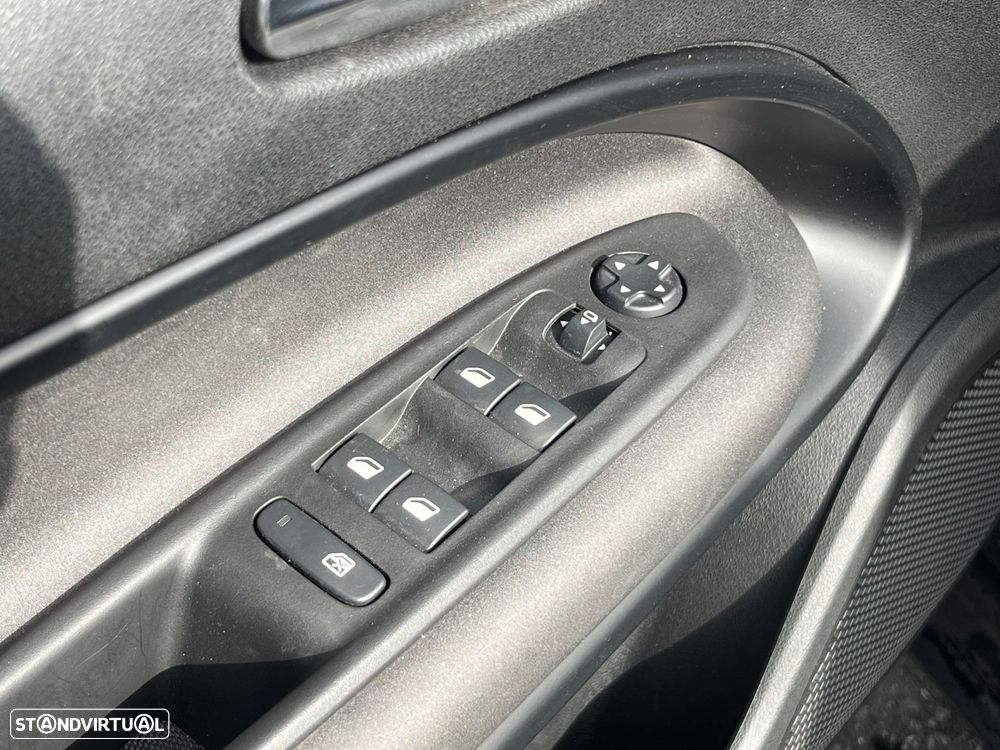 Alfa Romeo Junior - 23