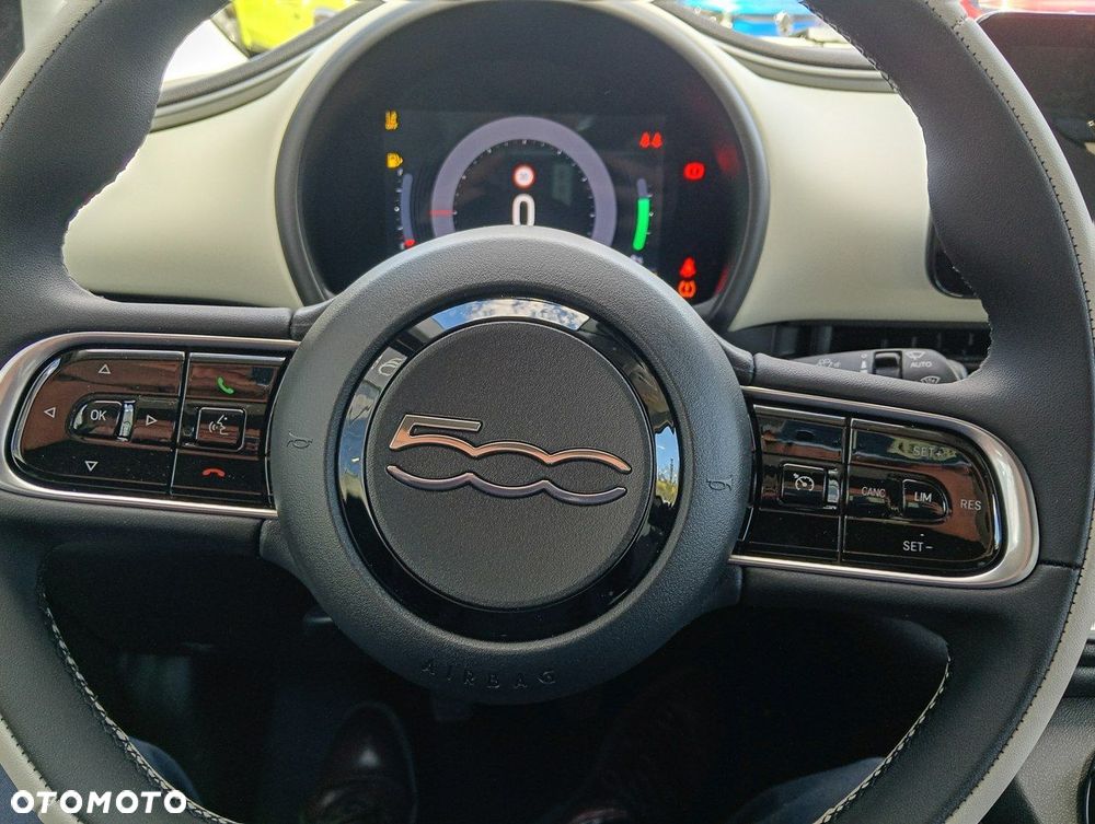 Fiat 500 - 20