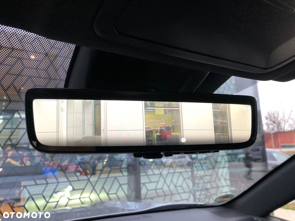 Toyota RAV4 2.5 Hybrid GR Sport 4x4 - 34