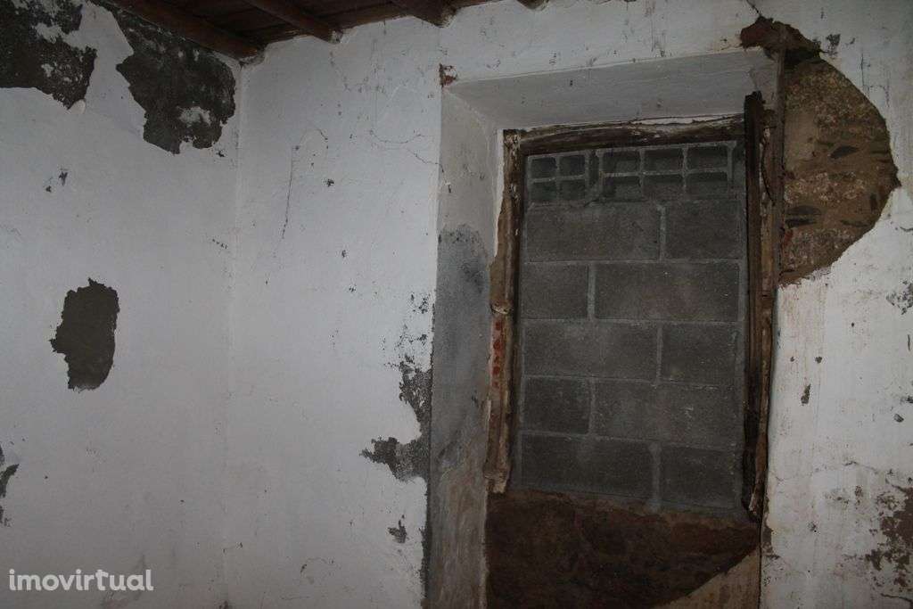 Moradia - Grande imagem: 2/15